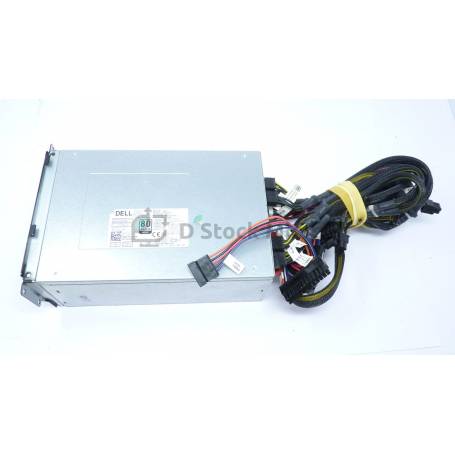 dstockmicro.com DELL D1500EF-00 / 00VK3T power supply - 1500W - Alienware Area 51
