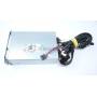 dstockmicro.com Alimentation DELL D1500EF-00 / 00VK3T - 1500W - Alienware Area 51