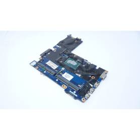 Intel Core i3-4030U 768215-601 Motherboard for HP Probook 430 G2