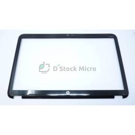 Screen bezel 684165-001 - 684165-001 for HP Pavilion g6-2041ef 