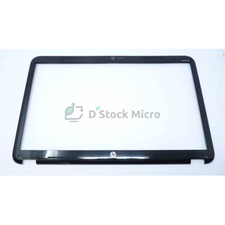 dstockmicro.com Screen bezel 684165-001 - 684165-001 for HP Pavilion g6-2041ef 