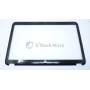 dstockmicro.com Screen bezel 684165-001 - 684165-001 for HP Pavilion g6-2041ef 