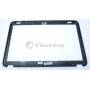 dstockmicro.com Screen bezel 684165-001 - 684165-001 for HP Pavilion g6-2041ef 