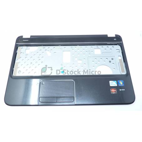 dstockmicro.com Palmrest - Touchpad 684177-001 - 684177-001 pour HP Pavilion g6-2041ef 