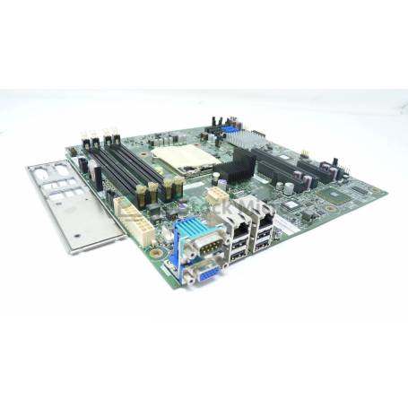 dstockmicro.com Motherboard 00D8868 for IBM System x3100 M4 Server