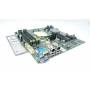 dstockmicro.com Motherboard 00D8868 for IBM System x3100 M4 Server