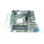 dstockmicro.com Motherboard 00D8868 for IBM System x3100 M4 Server