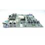 dstockmicro.com Motherboard 00D8868 for IBM System x3100 M4 Server