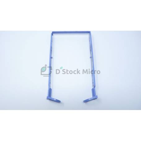 dstockmicro.com 25R8864 hard drive support for IBM System x3100 M4 Server