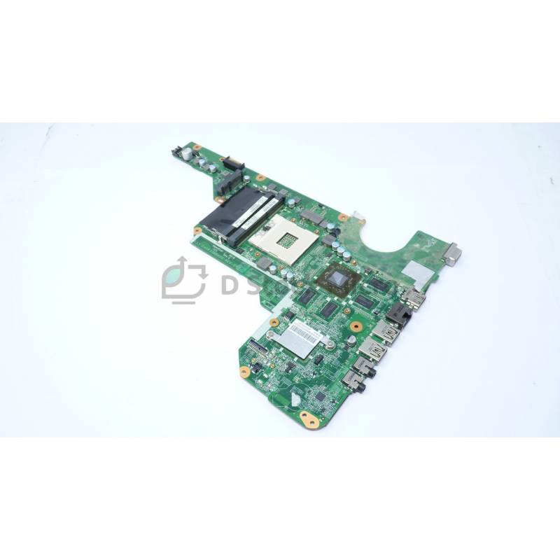 Écran LCD LED 15.6 Pouces Pour HP Compaq Pavilion G6-2041EF - Neuf, Compatible, Garantie 1 An