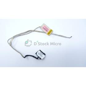 Screen cable DD0R36LC030 - 681817-001 for HP Pavilion g6-2041ef 