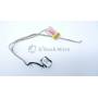 dstockmicro.com Screen cable DD0R36LC030 - 681817-001 for HP Pavilion g6-2041ef 
