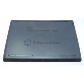 Bottom base L20400-001 - L20400-001 for HP Notebook 15-db0021nf 
