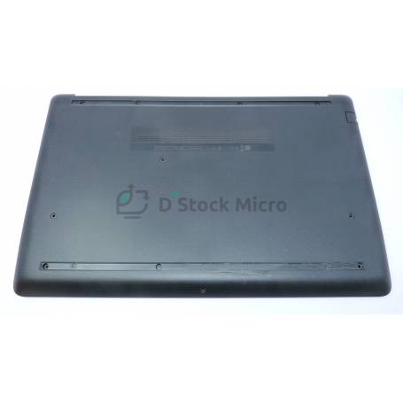 dstockmicro.com Boîtier inférieur L20400-001 - L20400-001 pour HP Notebook 15-db0021nf 