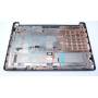 dstockmicro.com Bottom base L20400-001 - L20400-001 for HP Notebook 15-db0021nf 