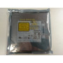 dstockmicro.com CD - DVD drive  SATA DV-W28E-R54 - 336084-9DA for HP 