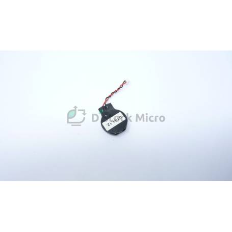 dstockmicro.com BIOS battery  -  for HP Pavilion g6-2041ef 