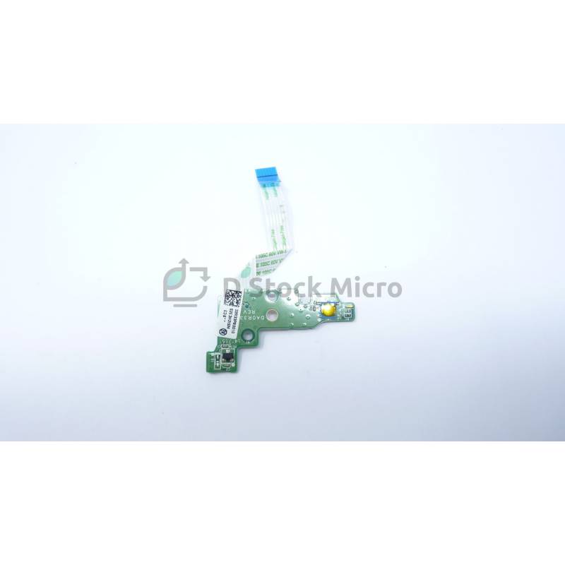 Câble LVDS écran Pour HP Pavilion G6-2000 Series - Remplacement Compatible 2337SR 2338SL 2339EE