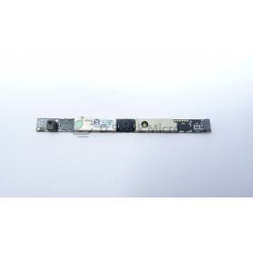 Webcam L07738-3X1 - L07738-3X1 for HP Notebook 15-db0021nf 
