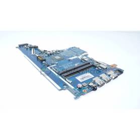 Motherboard with processor A9-Series A9-9425 - Radeon R5 series EPV51 LA-G078P for HP Notebook 15-db0021nf