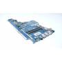 dstockmicro.com Motherboard with processor A9-Series A9-9425 - Radeon R5 series EPV51 LA-G078P for HP Notebook 15-db0021nf