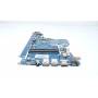dstockmicro.com Motherboard with processor A9-Series A9-9425 - Radeon R5 series EPV51 LA-G078P for HP Notebook 15-db0021nf