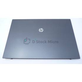 Screen back cover 605764-001 - 605764-001 for HP 620