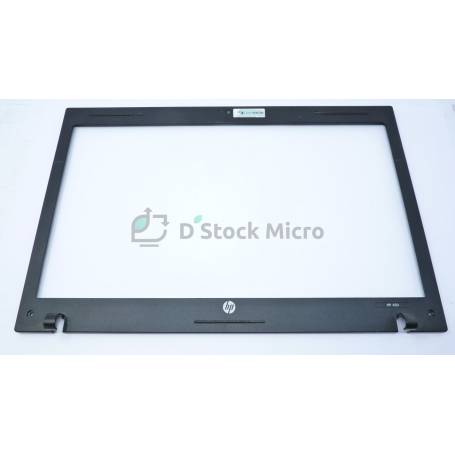 dstockmicro.com Screen bezel 605758-001 - 605758-001 for HP 620 
