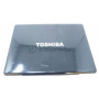 dstockmicro.com Capot arrière écran TSA3DBD3LC0 pour Toshiba Satellite P300-27Z,Satellite P300-1H7