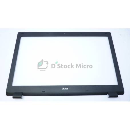 dstockmicro.com Contour écran / Bezel EAZYW004010-1 - EAZYW004010-1 pour Acer Aspire ES1-711G-P11R 