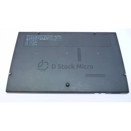 dstockmicro.com Cover bottom base 605785-001 - 605785-001 for HP 620 