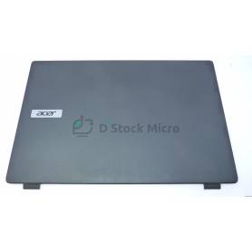 Capot arrière écran EAZYL003010-1 - EAZYL003010-1 pour Acer Aspire ES1-711G-P11R 