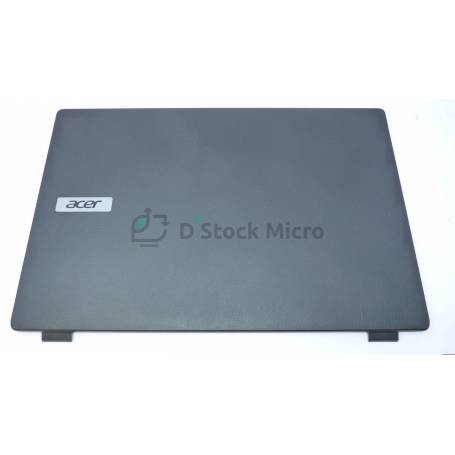 dstockmicro.com Capot arrière écran EAZYL003010-1 - EAZYL003010-1 pour Acer Aspire ES1-711G-P11R 