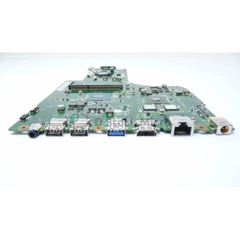 Carte mère ASUS PRIME Z370-P Intel Z370 LGA 1151 4xDDR4 64GB ATX - Informatique