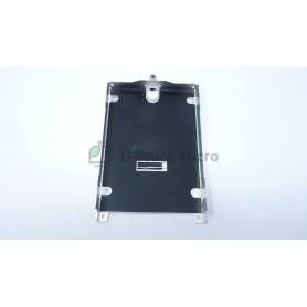Support / Caddy disque dur  -  pour HP 620 
