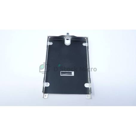 dstockmicro.com Support / Caddy disque dur  -  pour HP 620 