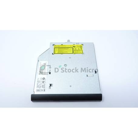dstockmicro.com DVD burner player 9.5 mm SATA GUC0N - KO0080D017 for Acer Aspire ES1-711G-P11R