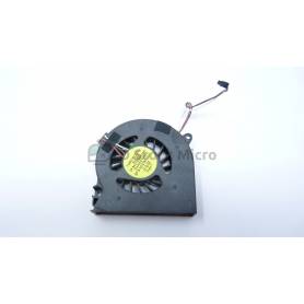 Ventilateur 605791-001 - 605791-001 pour HP 620 