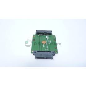 Carte connecteur lecteur optique 6050A2360501-150DD-A01 - 6050A2360501-150DD-A01 pour HP 620 