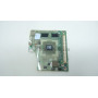 Graphic card RADEON HD 3470 for AMD Satellite P300-1H7