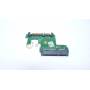 dstockmicro.com hard drive connector card 6050A2360401-15HDD-A01 - 6050A2360401-15HDD-A01 for HP 620 