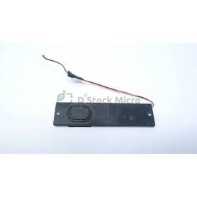 Speakers  -  for HP 620 