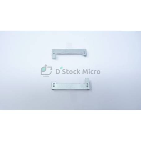 dstockmicro.com Caddy HDD  -  for Acer Aspire ES1-711G-P11R 