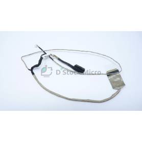 Screen cable 605802-001 - 605802-001 for HP 620 