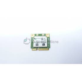 Wifi card Realtek RTL8723BE Acer Aspire ES1-711G-P11R HM23B00-0V6