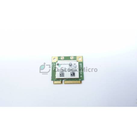 dstockmicro.com Wifi card Realtek RTL8723BE Acer Aspire ES1-711G-P11R HM23B00-0V6