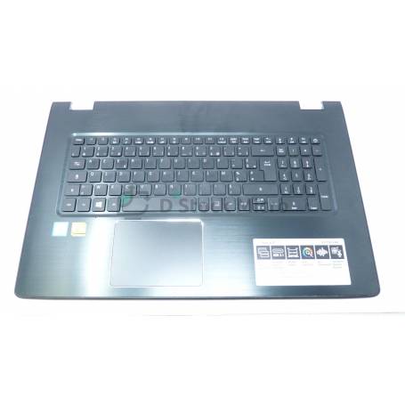 dstockmicro.com Palmrest - Clavier EAZYJ001010 - EAZYJ001010 pour Acer Aspire E5-774G-546F 