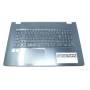 dstockmicro.com Keyboard - Palmrest EAZYJ001010 - EAZYJ001010 for Acer Aspire E5-774G-546F 