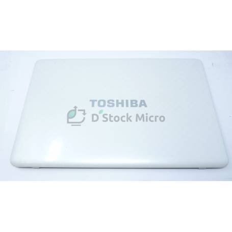 dstockmicro.com Screen back cover 13N0-Y3A0D01 - 13N0-Y3A0D01 for Toshiba Satellite L775-11N 