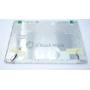 dstockmicro.com Screen back cover 13N0-Y3A0D01 - 13N0-Y3A0D01 for Toshiba Satellite L775-11N 